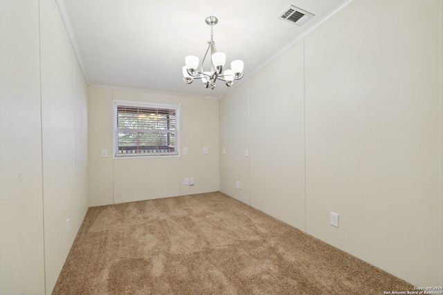 279 Ute, Bandera, TX 78003