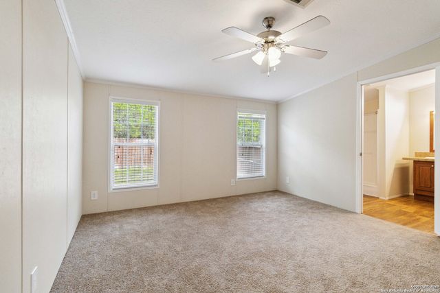 279 Ute, Bandera, TX 78003