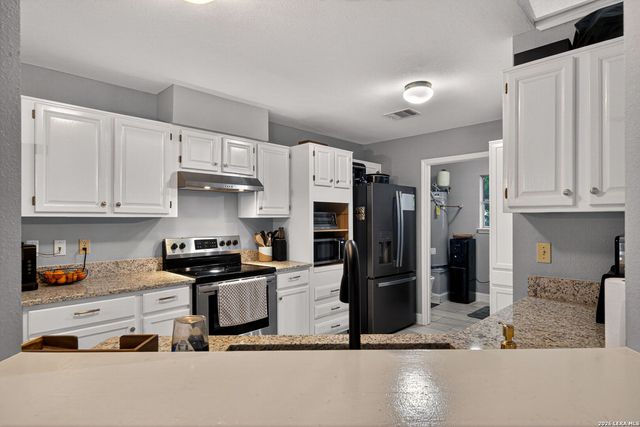 3727 Fm 467, Seguin, TX 78155