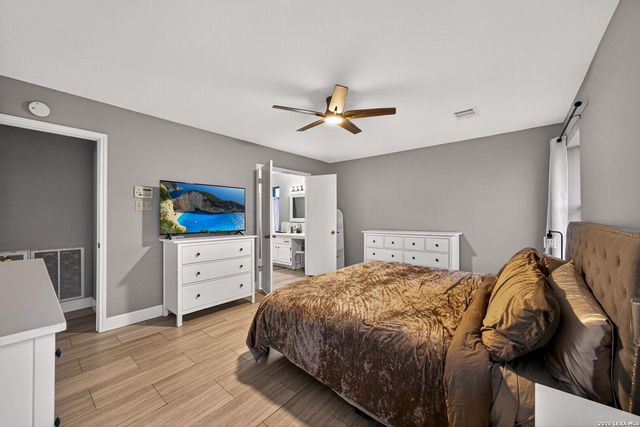 3727 Fm 467, Seguin, TX 78155