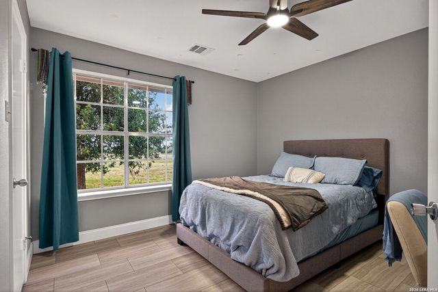 3727 Fm 467, Seguin, TX 78155