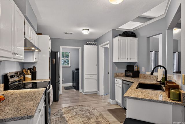3727 Fm 467, Seguin, TX 78155