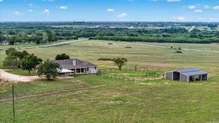 3727 Fm 467, Seguin, TX 78155
