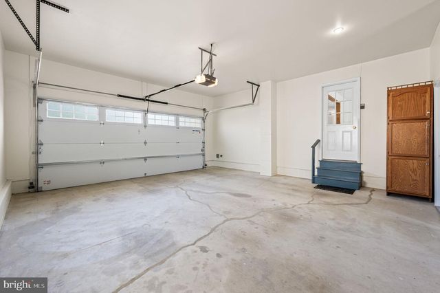 451 TOWNSHIP LINE RD, Bechtelsville, PA 19505
