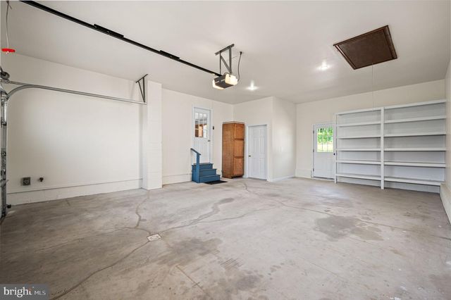 451 TOWNSHIP LINE RD, Bechtelsville, PA 19505