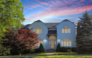 50 Mallard Dr, Allamuchy Twp., NJ 07840