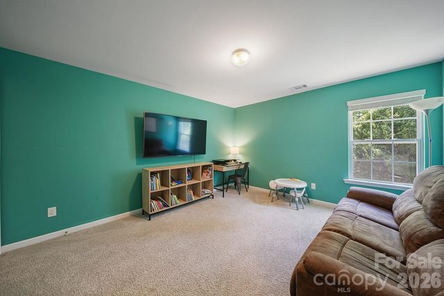 5329 Park Brook Drive, Charlotte, NC 28269