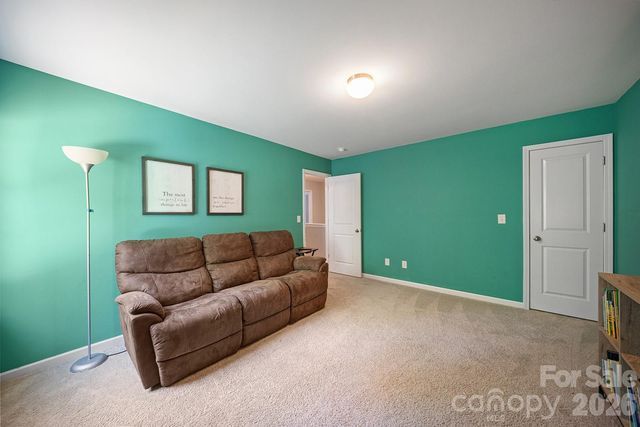 5329 Park Brook Drive, Charlotte, NC 28269