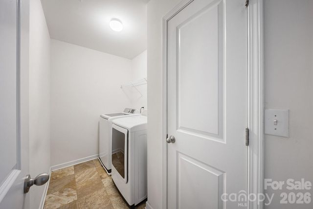 5329 Park Brook Drive, Charlotte, NC 28269
