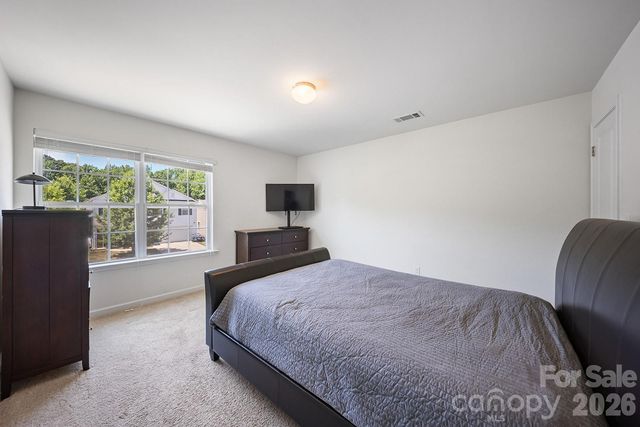 5329 Park Brook Drive, Charlotte, NC 28269