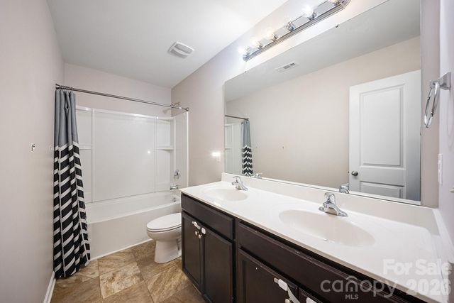 5329 Park Brook Drive, Charlotte, NC 28269