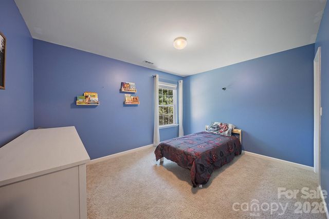 5329 Park Brook Drive, Charlotte, NC 28269