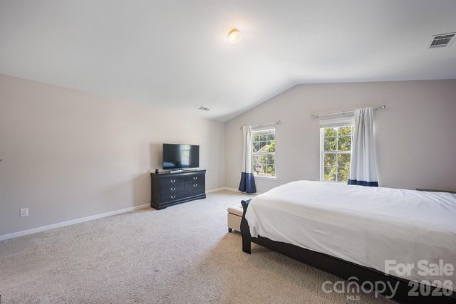 5329 Park Brook Drive, Charlotte, NC 28269
