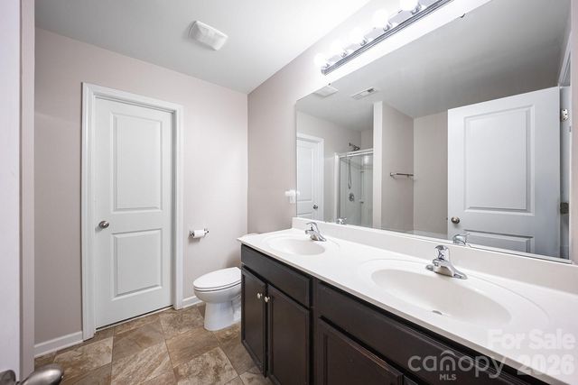 5329 Park Brook Drive, Charlotte, NC 28269