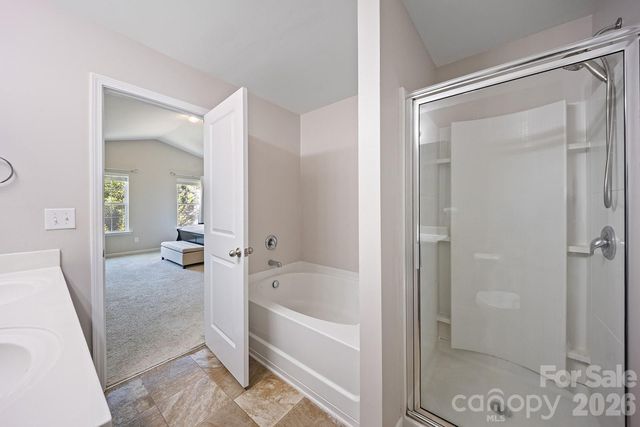 5329 Park Brook Drive, Charlotte, NC 28269