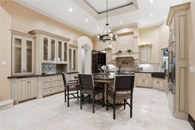 15014 Thunder Valley Road, Bakersfield, CA 93314