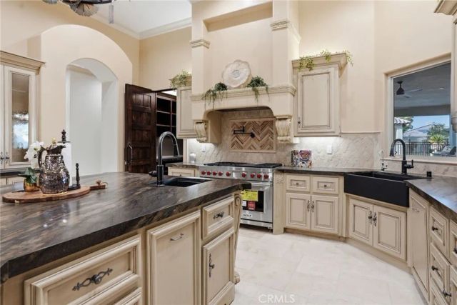 15014 Thunder Valley Road, Bakersfield, CA 93314