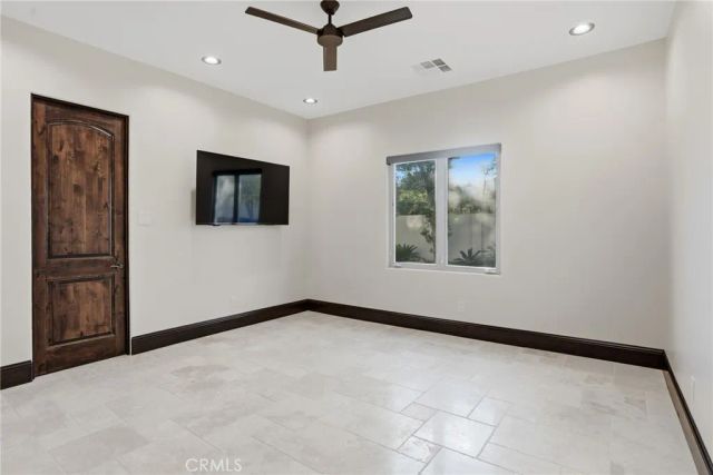 15014 Thunder Valley Road, Bakersfield, CA 93314