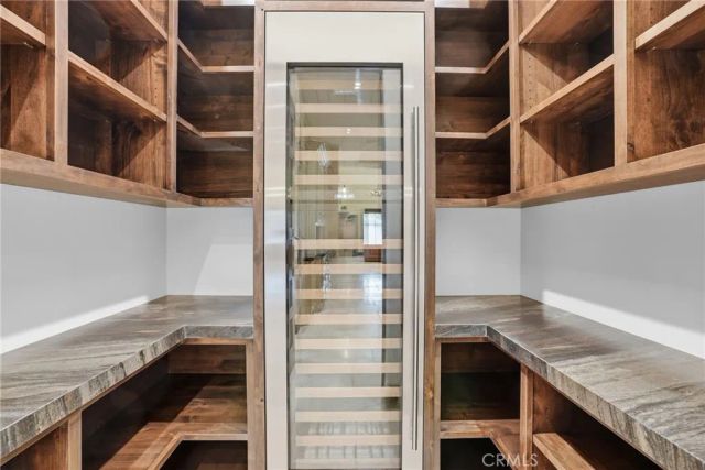 15014 Thunder Valley Road, Bakersfield, CA 93314