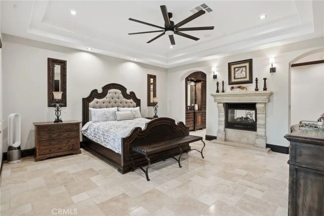 15014 Thunder Valley Road, Bakersfield, CA 93314