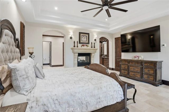 15014 Thunder Valley Road, Bakersfield, CA 93314