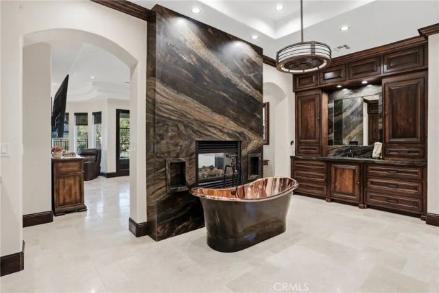 15014 Thunder Valley Road, Bakersfield, CA 93314