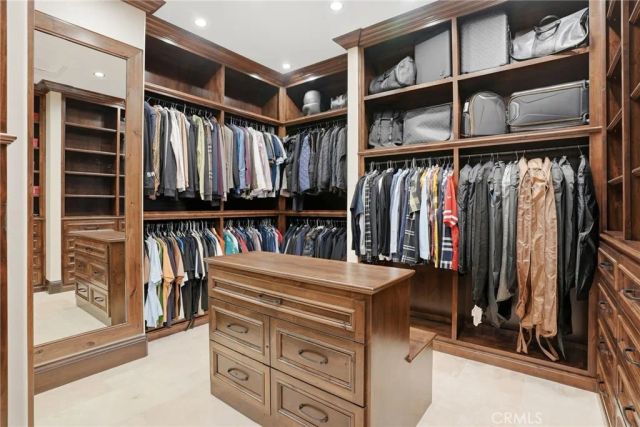 15014 Thunder Valley Road, Bakersfield, CA 93314