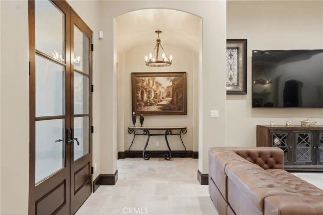 15014 Thunder Valley Road, Bakersfield, CA 93314