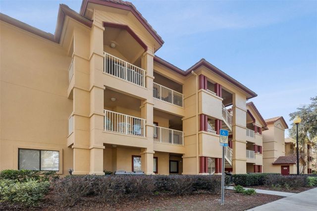 99 BROAD RIVER PLACE 2107, Welaka, FL 32193