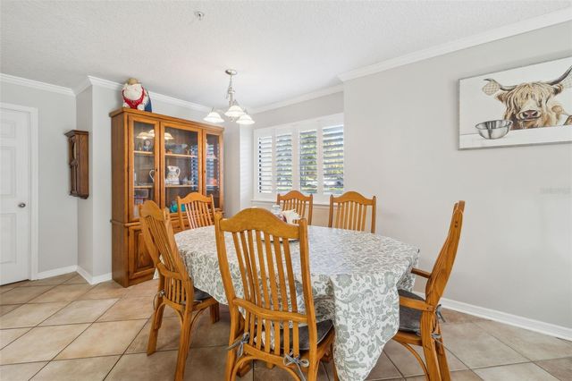 99 BROAD RIVER PLACE 2107, Welaka, FL 32193