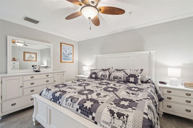 99 BROAD RIVER PLACE 2107, Welaka, FL 32193