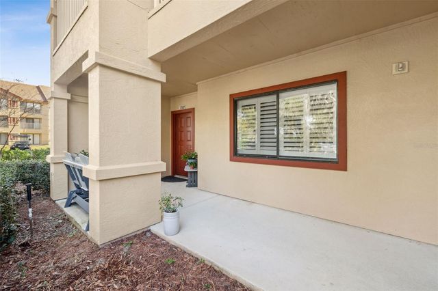 99 BROAD RIVER PLACE 2107, Welaka, FL 32193