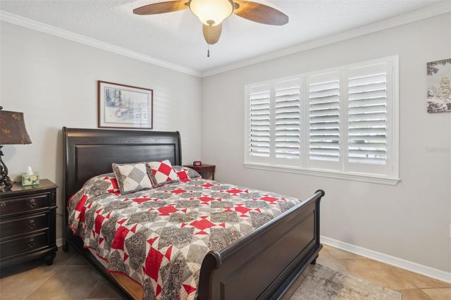 99 BROAD RIVER PLACE 2107, Welaka, FL 32193