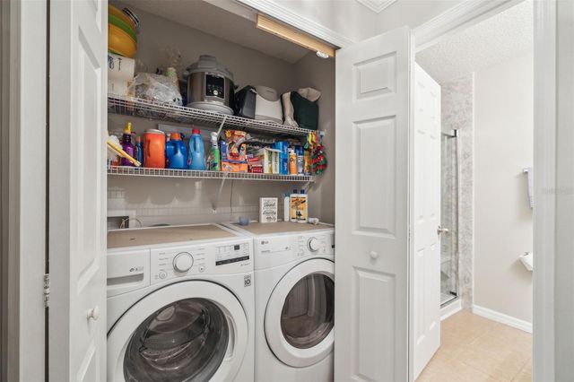 99 BROAD RIVER PLACE 2107, Welaka, FL 32193