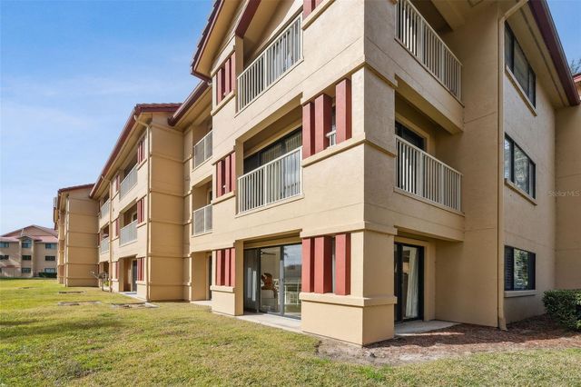 99 BROAD RIVER PLACE 2107, Welaka, FL 32193
