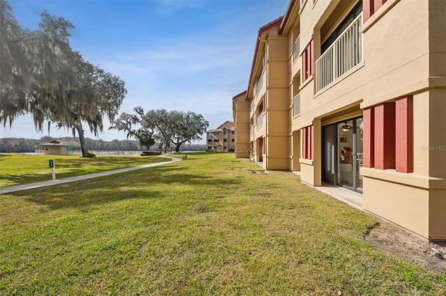 99 BROAD RIVER PLACE 2107, Welaka, FL 32193