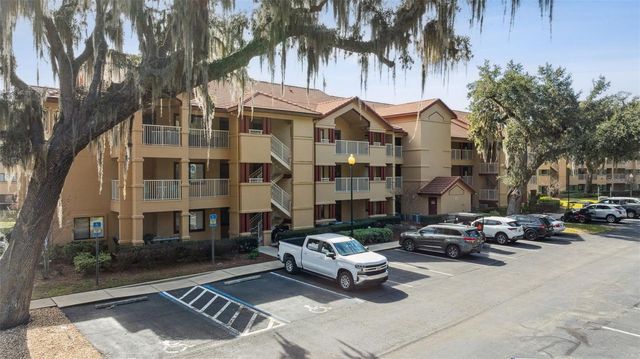 99 BROAD RIVER PLACE 2107, Welaka, FL 32193