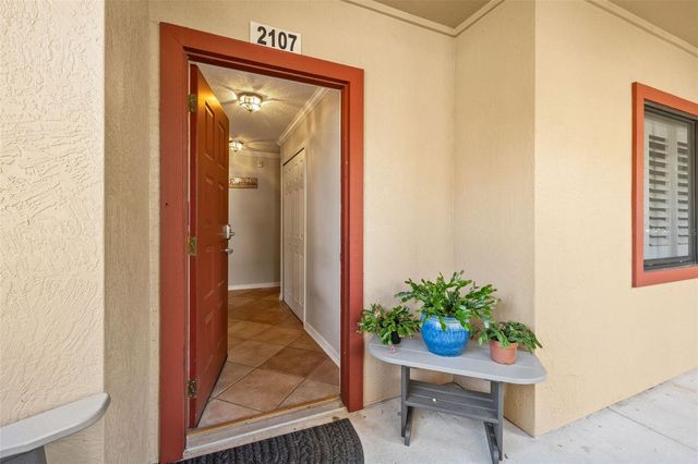 99 BROAD RIVER PLACE 2107, Welaka, FL 32193