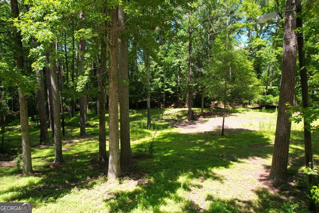 4165 Pittman Road, South Fulton, GA 30349