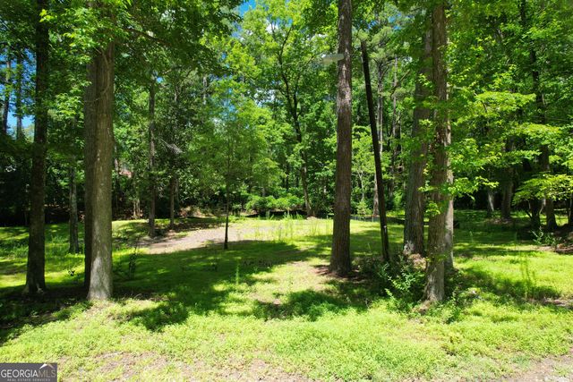 4165 Pittman Road, South Fulton, GA 30349