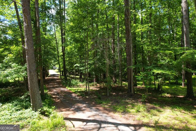 4165 Pittman Road, South Fulton, GA 30349