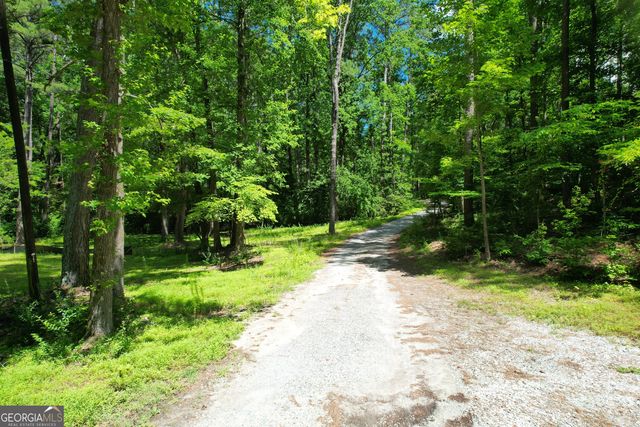 4165 Pittman Road, South Fulton, GA 30349