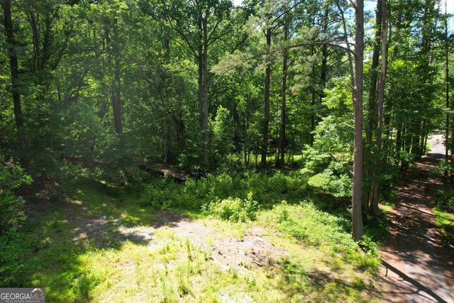 4165 Pittman Road, South Fulton, GA 30349