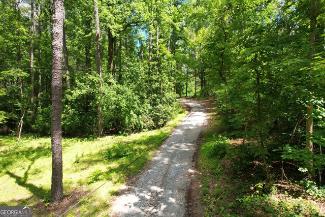 4165 Pittman Road, South Fulton, GA 30349