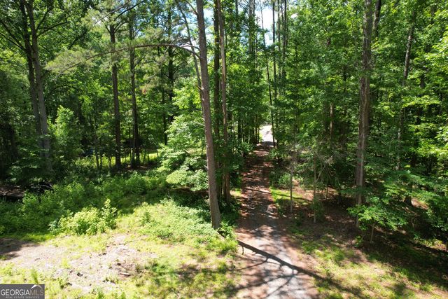 4165 Pittman Road, South Fulton, GA 30349