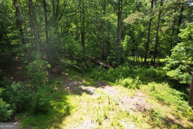 4165 Pittman Road, South Fulton, GA 30349