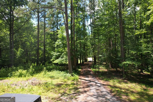 4165 Pittman Road, South Fulton, GA 30349