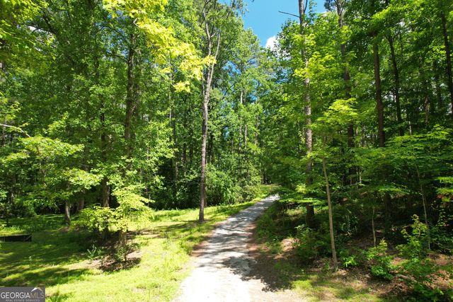 4165 Pittman Road, South Fulton, GA 30349