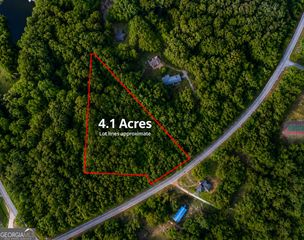 4165 Pittman Road, South Fulton, GA 30349