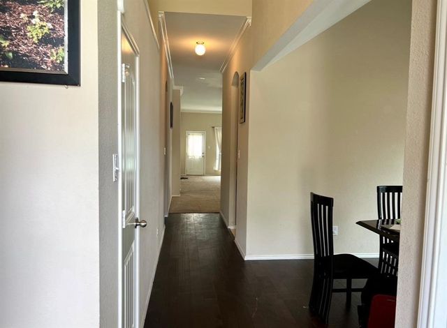 509 Trailblazer Road, Forney, TX 75126